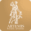 Artemis Wealth Advisors, LLC logo