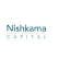 Nishkama Capital, LLC logo