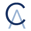 Capital Analysts, Inc. logo