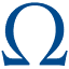 Omega Financial Group, LLC logo