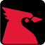 Cardinal Capital Management, Inc. logo