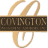 Covington Investment Advisors Inc. logo