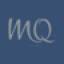Morey & Quinn Wealth Partners, LLC logo
