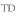 TD Capital Management LLC logo