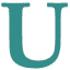 Urban Financial Advisory Corp logo
