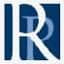 RiverPark Advisors, LLC logo