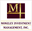 MOSELEY INVESTMENT MANAGEMENT INC logo