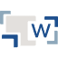 Waterway Wealth Management, LLC logo