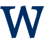 WEITZ INVESTMENT MANAGEMENT, INC. logo