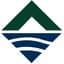 Mountain Lake Investment Management LLC logo