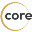 Core Wealth Partners LLC logo