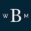 Brickley Wealth Management logo