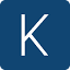 Kera Capital Partners, Inc. logo