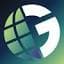 GLOBALT Investments LLC / GA logo