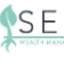 Seed Wealth Management, Inc. logo