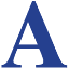 American Asset Management Inc. logo