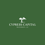 Cypress Capital Management LLC logo