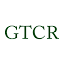 GTCR LLC logo