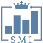 SMI Advisory Services, LLC logo