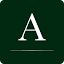 Actinver Wealth Management, Inc. logo