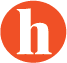 Heritage Wealth Advisors logo