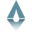 Aquamarine Zurich AG logo