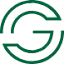 GLAZER CAPITAL, LLC logo GLAZER CAPITAL, LLC logo