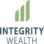 INTEGRITY WEALTH ADVISORS, INC. logo