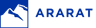 Ararat Capital Management, LP logo