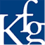 KFG WEALTH MANAGEMENT, LLC logo