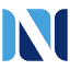 Nilsine Partners, LLC logo