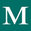 Mason Investment Advisory Services, Inc. logo