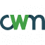 Chicago Wealth Management, Inc. logo