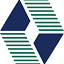 Wescott Financial Advisory Group, LLC logo
