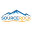 Sourcerock Group LLC logo
