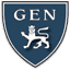 GEN Financial Management, INC. logo