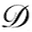D'Orazio & Associates, Inc. logo