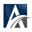 Archford Capital Strategies, LLC logo