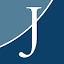 Janney Capital Management LLC logo