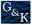 Graney & King, LLC logo