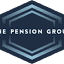 Board of the Pension Protection Fund logo