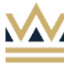 Crown Wealth Group, LLC logo