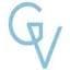 GoalVest Advisory LLC logo