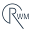 Refined Wealth Management logo