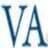 VALICENTI ADVISORY SERVICES INC logo