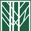 Birchcreek Wealth Management, LLC logo
