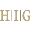 Heritage Investment Group, Inc. logo
