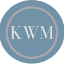 Kassira Wealth Management LLC logo
