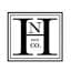 Nicholas Hoffman & Company, LLC. logo