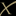 Xcel Wealth Management, LLC logo